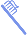 png.png